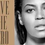 Beyoncé – Save the Hero MP3 Download