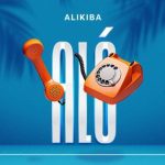 Alikiba – Aló