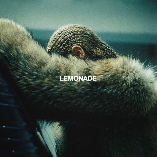 Beyoncé – 6 Inch ft. The Weeknd