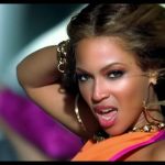 Beyoncé – Crazy In Love ft. JAY Z