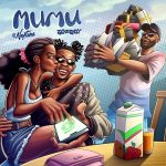 Dj Neptune – Mumu (sped up) ft. Joeboy