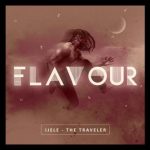Flavour – Ijele Ft. Zoro