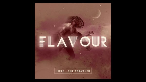Flavour – Ijele Ft. Zoro
