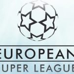 Full list of clubs that have rejected the European Super League