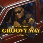 GroovyMono - Pull Up