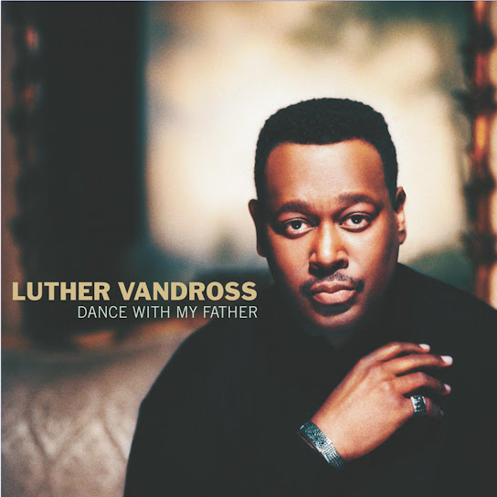 Luther Vandross - The Closer I Get to You Ft. Beyoncé Knowles