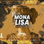 MarazA – Mona Lisa ft. 031Choppa