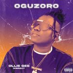 Ollie Gee – Oguzoro