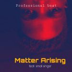 Professional Beat – Matter Arising