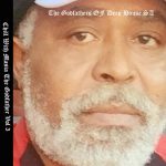 The Godfathers Of Deep House SA – Basia (Nostalgic Mix)