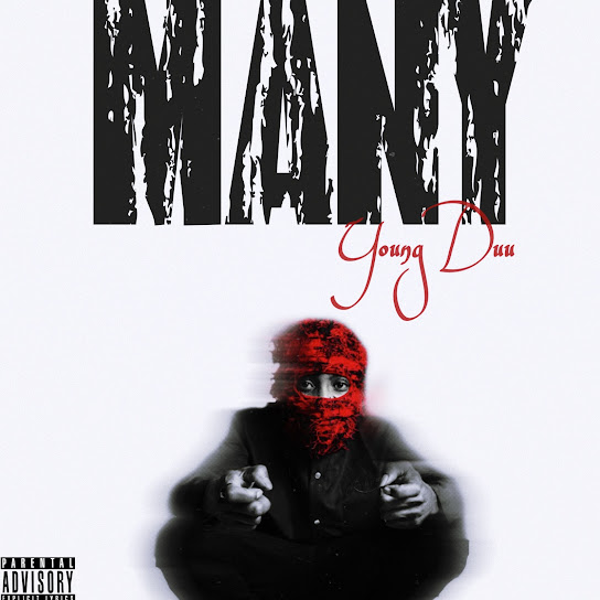 Young duu - Many