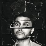 The Weeknd - Dark Times ft. Ed Sheeran