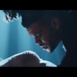 The Weeknd - Earned It Fiy Shades Of Grey