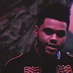 The Weeknd – I Feel It Coming Punk ft. Daft Punk