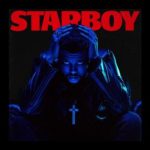 The Weeknd – Ordinary Life