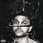The Weeknd – Shameless