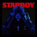 The Weeknd – Sidewalks ft. Kendrick Lamar