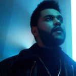 The Weeknd – Starboy ft Daft Punk